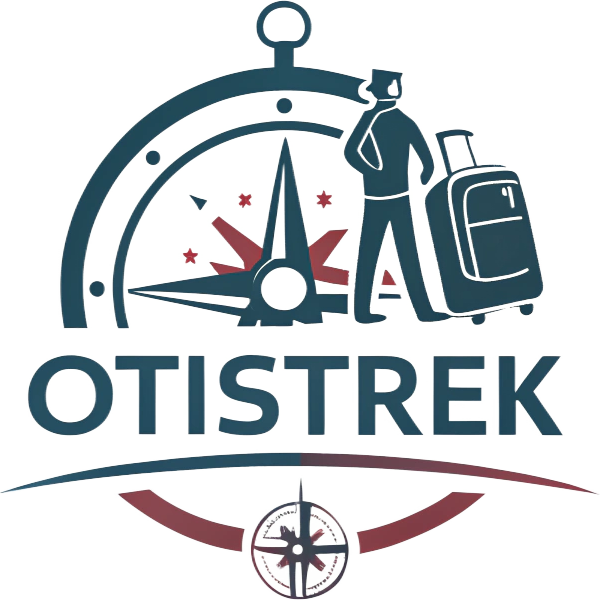 Otis Trek