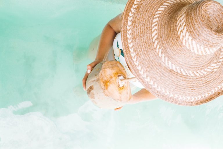 The Art of Travel Planning: Your Key to a Perfect Vacation