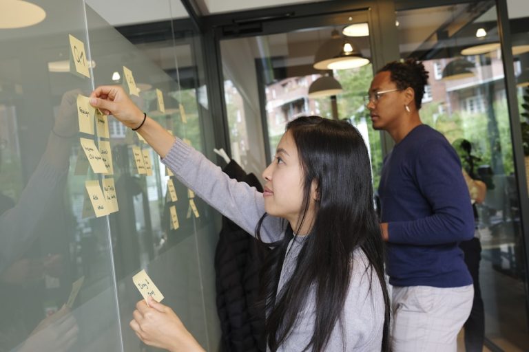 Mastering the Art of Convention Planning: A Comprehensive Guide
