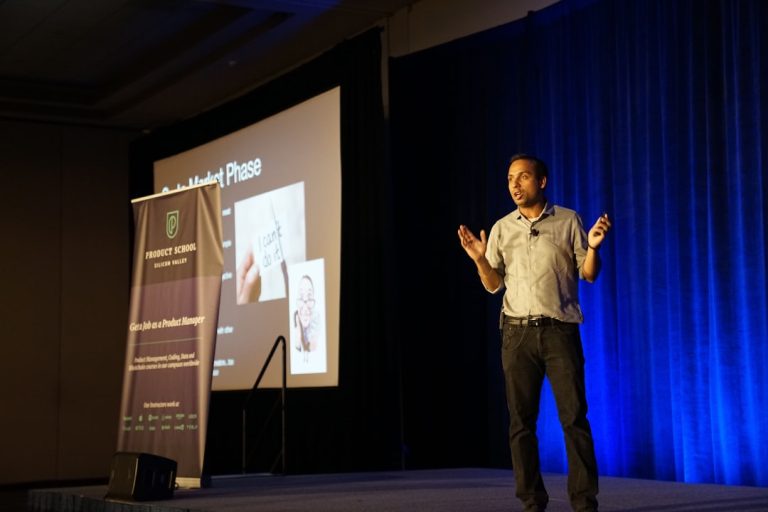 Mastering the Art of Conference Planning: A Guide to Success