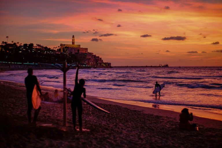 Breaking Language Barriers: The Power of Language Translation Services for Travelers
